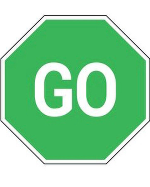 We are NOT affected by the Oxford Congestion Charge